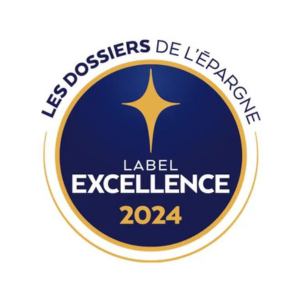 Logo de l'UNIM