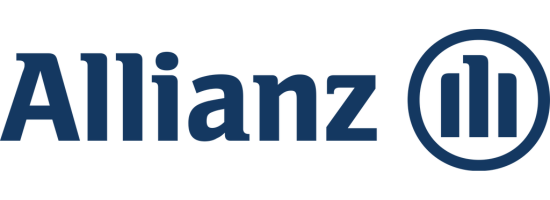 Logo de l'assureur Allianz