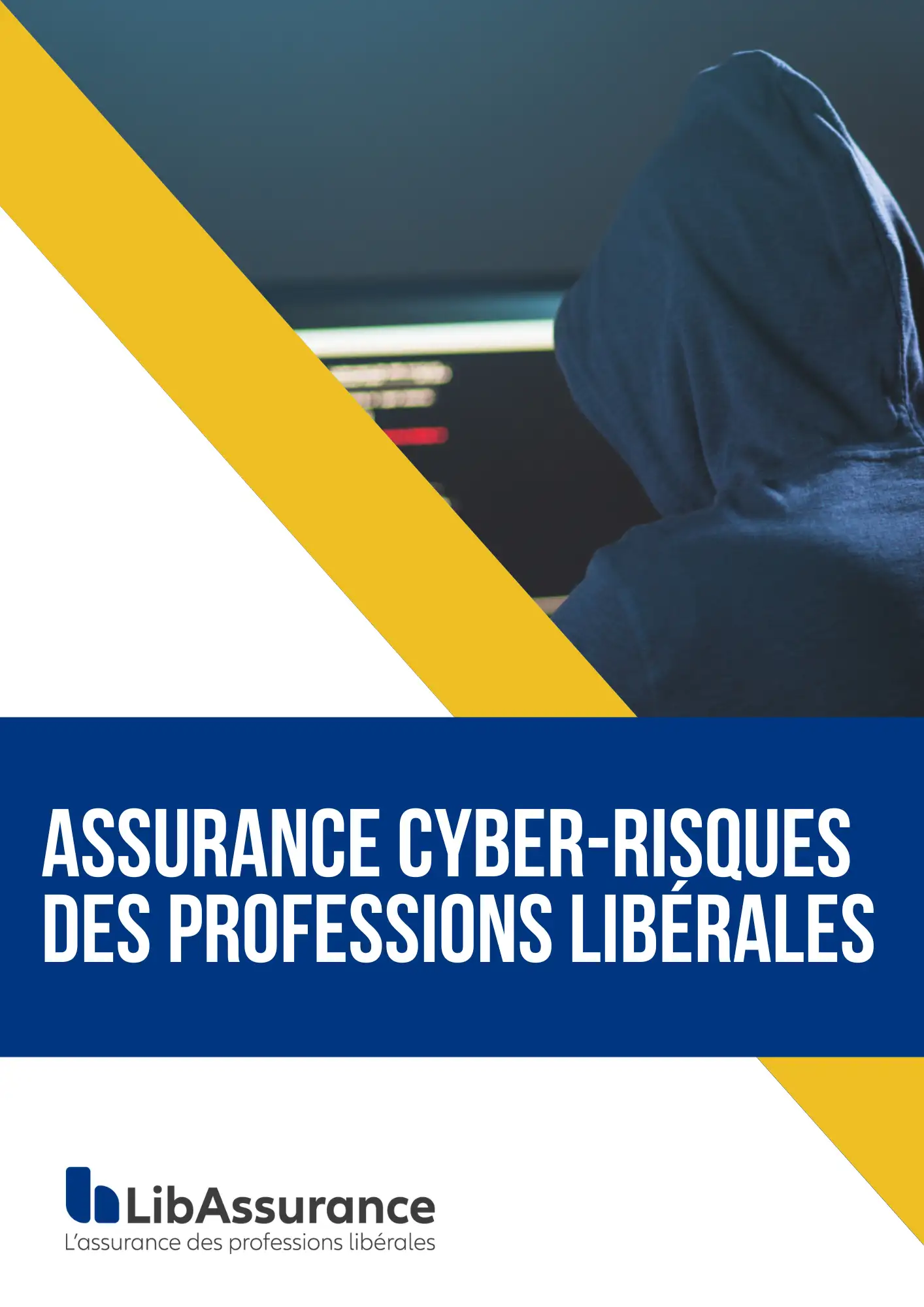 Présentation de la gamme d'assurances pour les professions libérales ALLIANZ - UNIM - UNICED