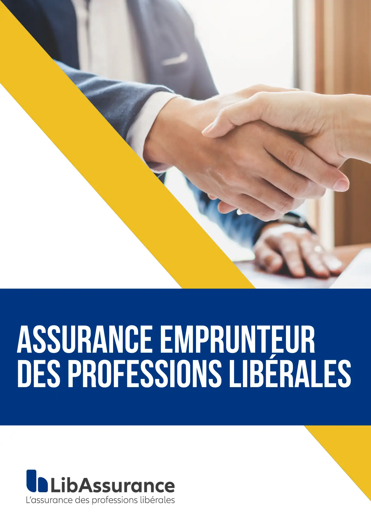 Présentation de la gamme d'assurances pour les professions libérales ALLIANZ - UNIM - UNICED