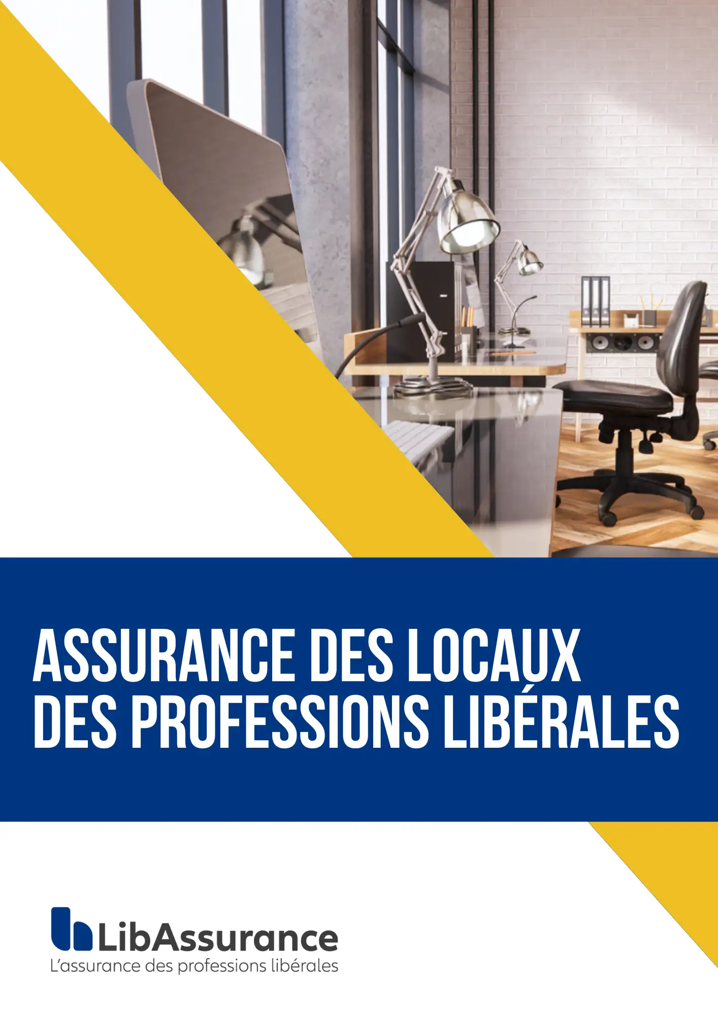 Présentation de la gamme d'assurances pour les professions libérales ALLIANZ - UNIM - UNICED