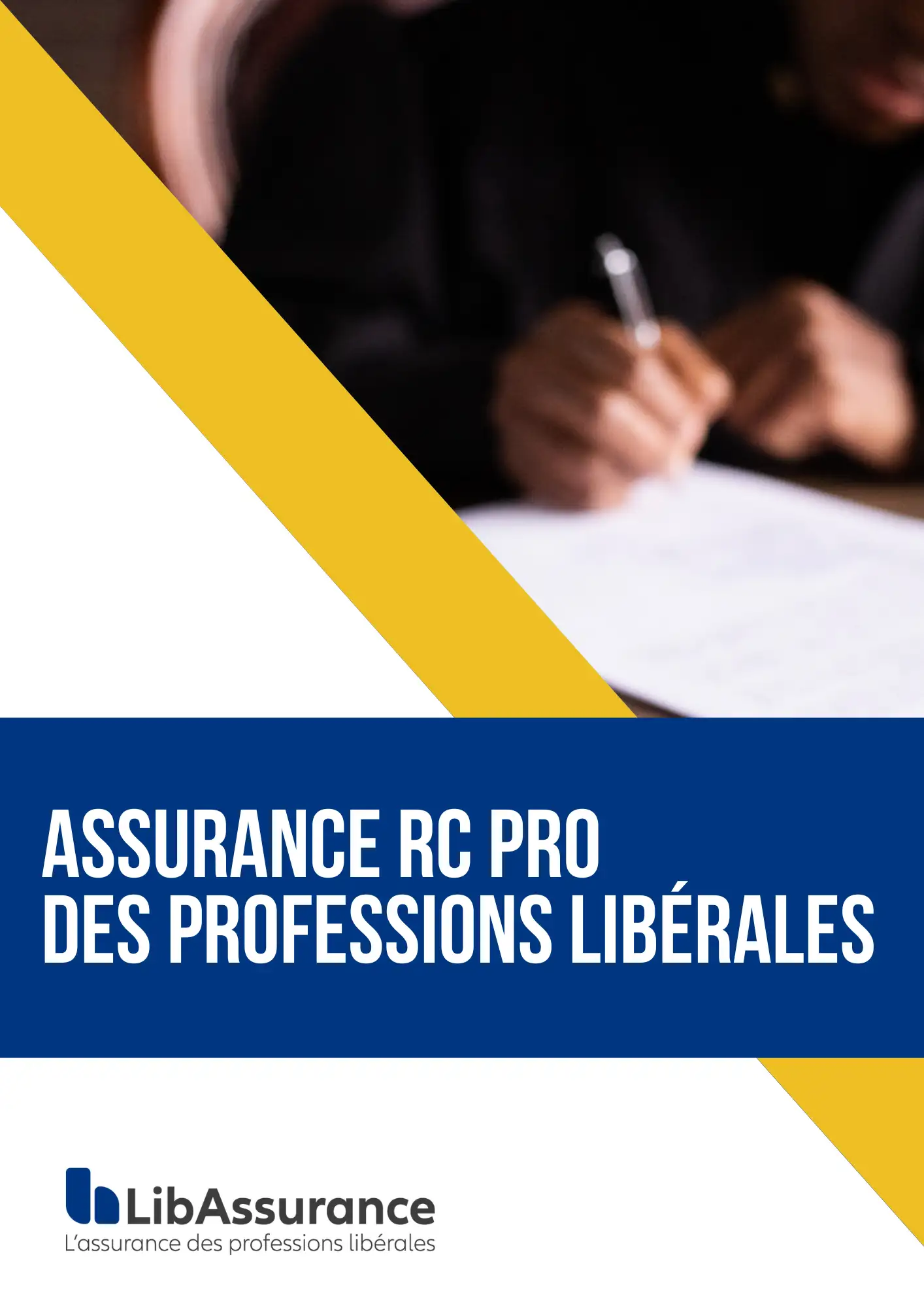 Présentation de la gamme d'assurances pour les professions libérales ALLIANZ - UNIM - UNICED