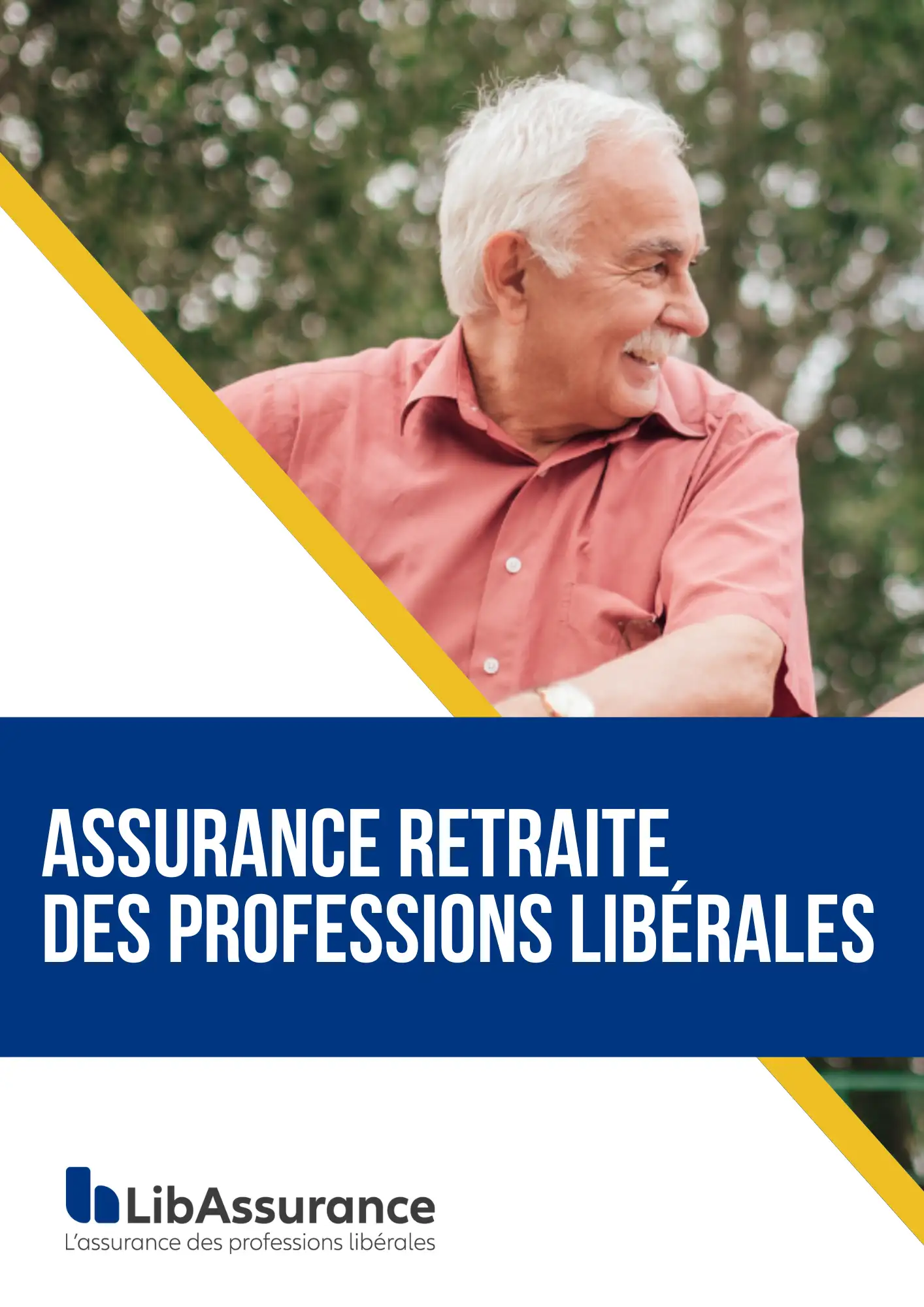 Présentation de la gamme d'assurances pour les professions libérales ALLIANZ - UNIM - UNICED