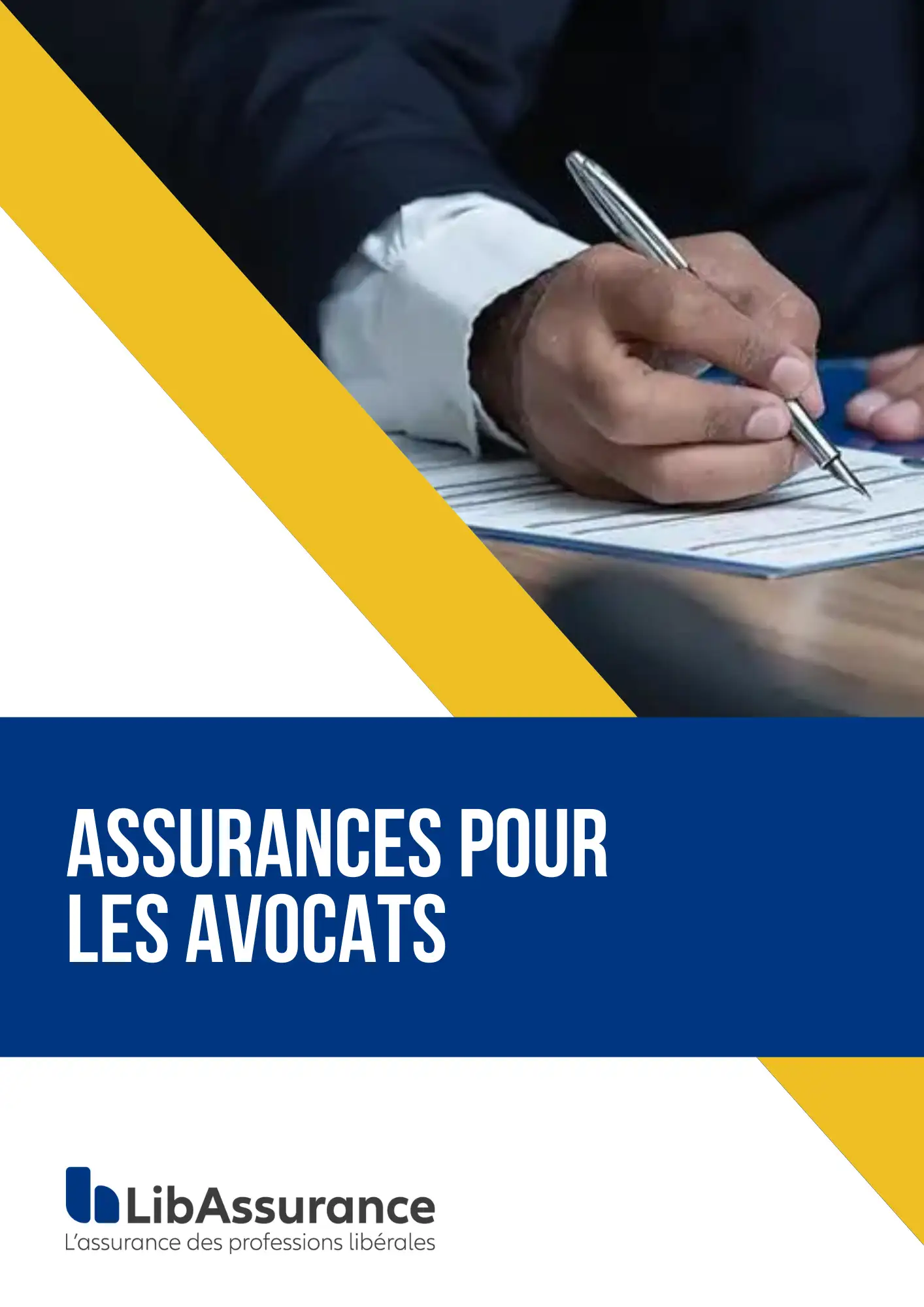 Présentation de la gamme d'assurances pour les professions libérales ALLIANZ - UNIM - UNICED