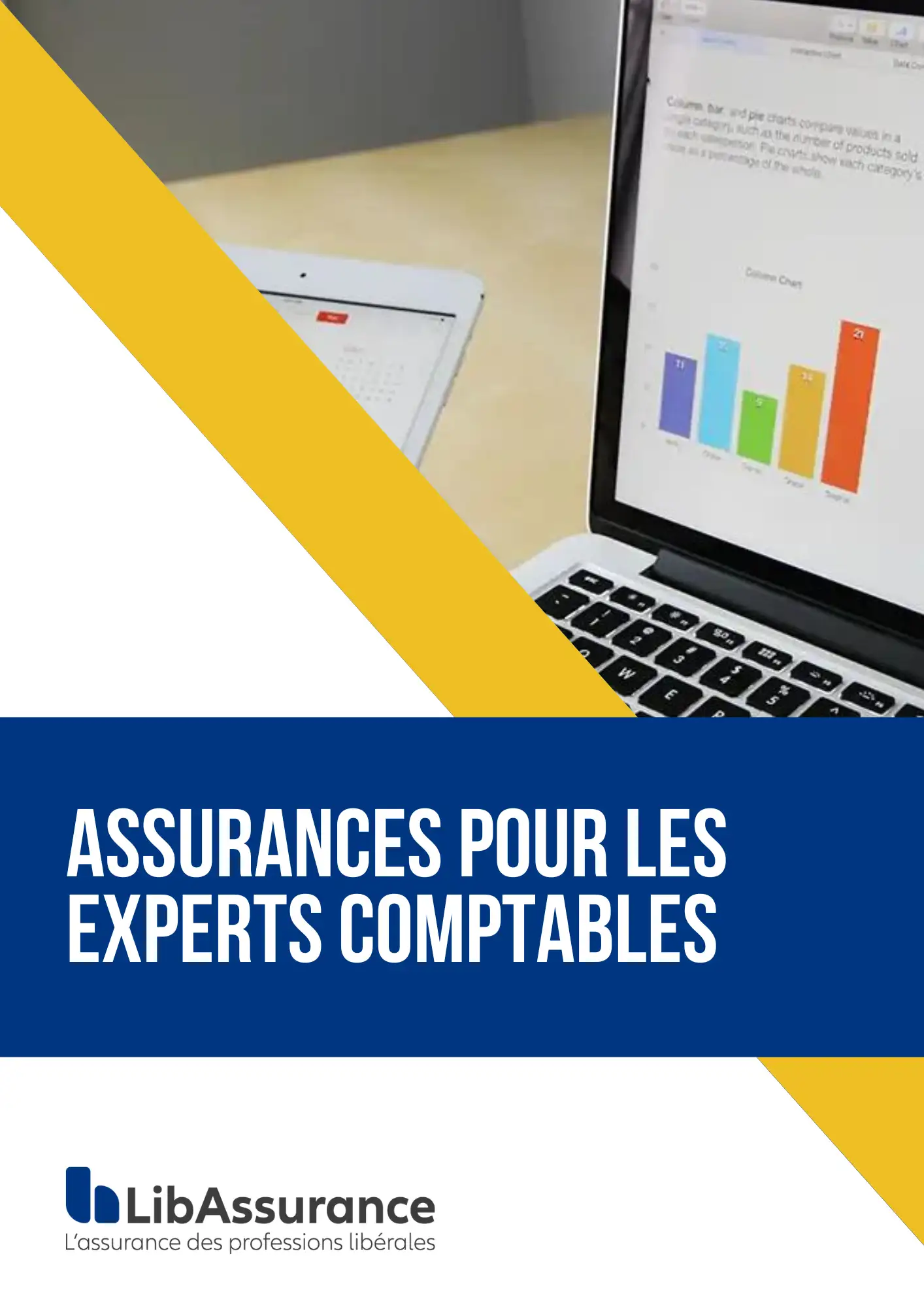 Présentation de la gamme d'assurances pour les professions libérales ALLIANZ - UNIM - UNICED