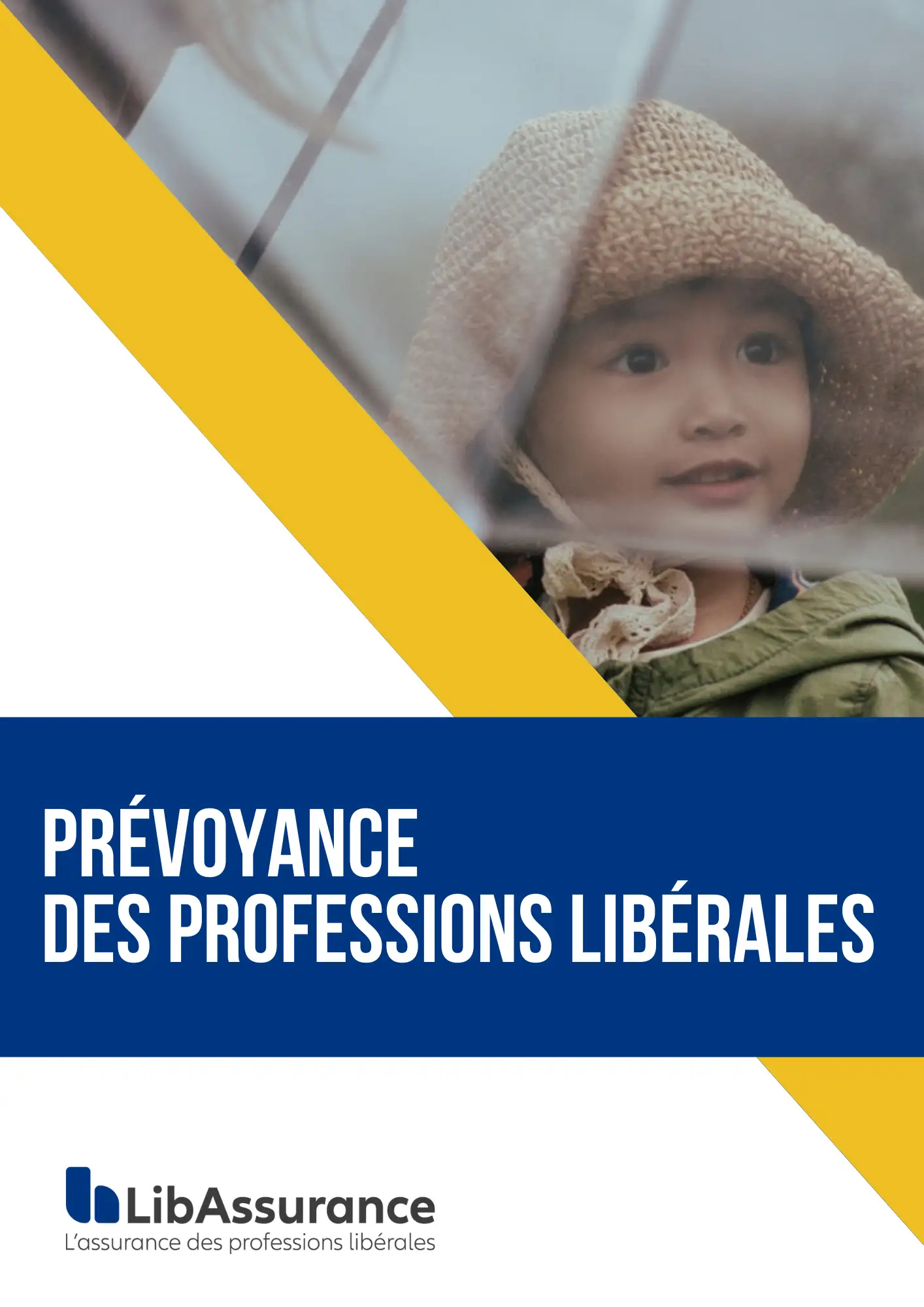 Présentation de la gamme d'assurances pour les professions libérales ALLIANZ - UNIM - UNICED