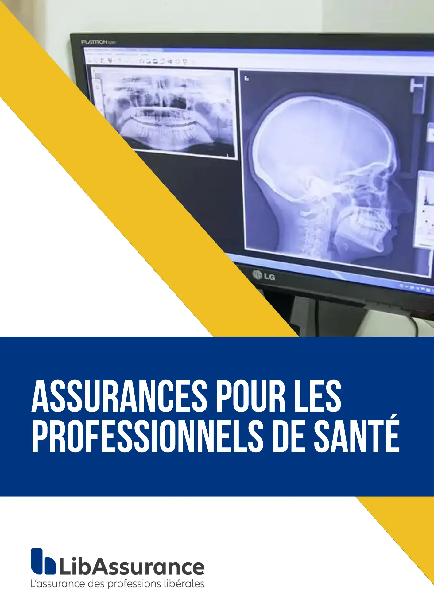 Présentation de la gamme d'assurances pour les professions libérales ALLIANZ - UNIM - UNICED