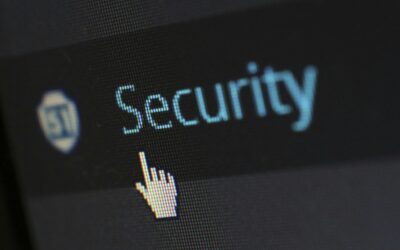 Experts-comptables : protégez votre activité contre les cyberattaques